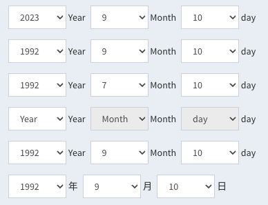 Screenshot 2023-09-11 at 18 03 30