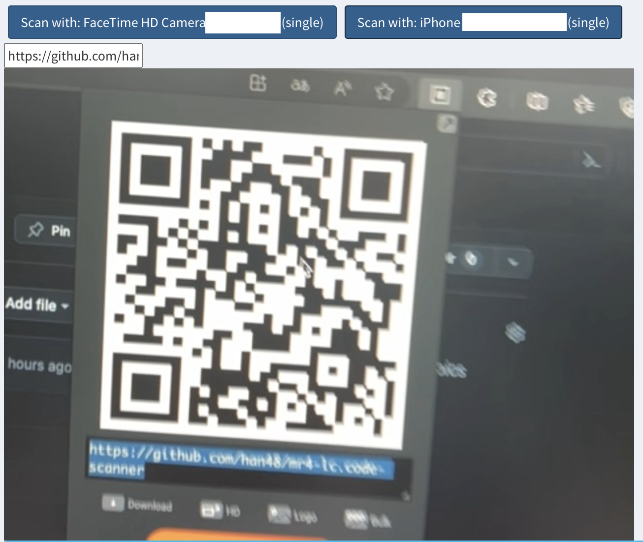 285181686-1a5d1d2d-5f3c-4161-af66-37cc171bd85c