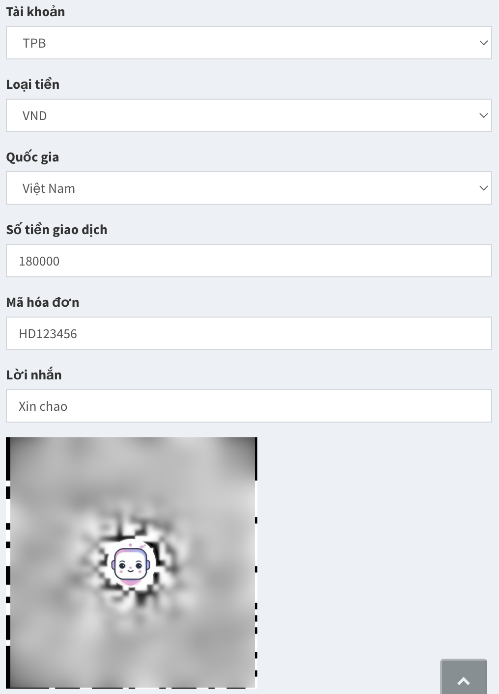 Screenshot 2023-12-03 at 21 04 47