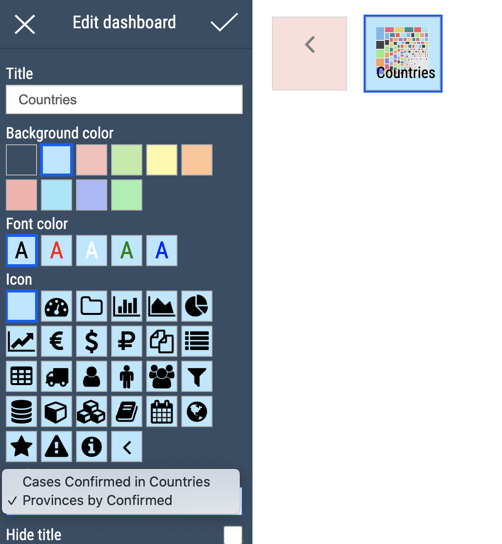 Screenshot 2020-12-11 at 18 15 26