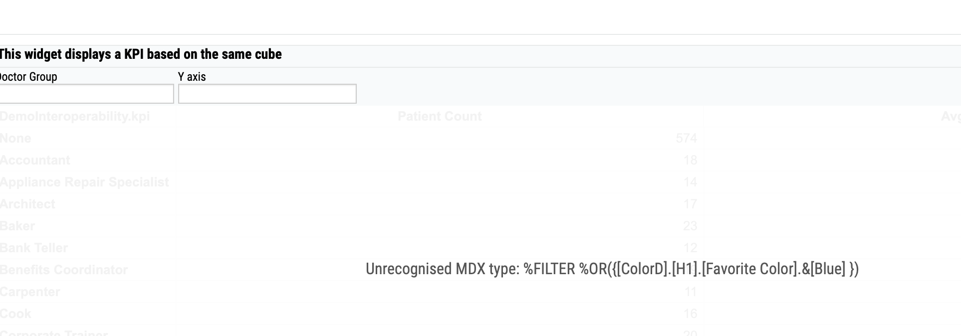 Screenshot 2022-11-16 at 5 12 10 PM