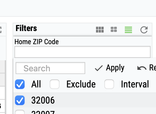 Screenshot 2022-11-20 at 4 21 37 PM