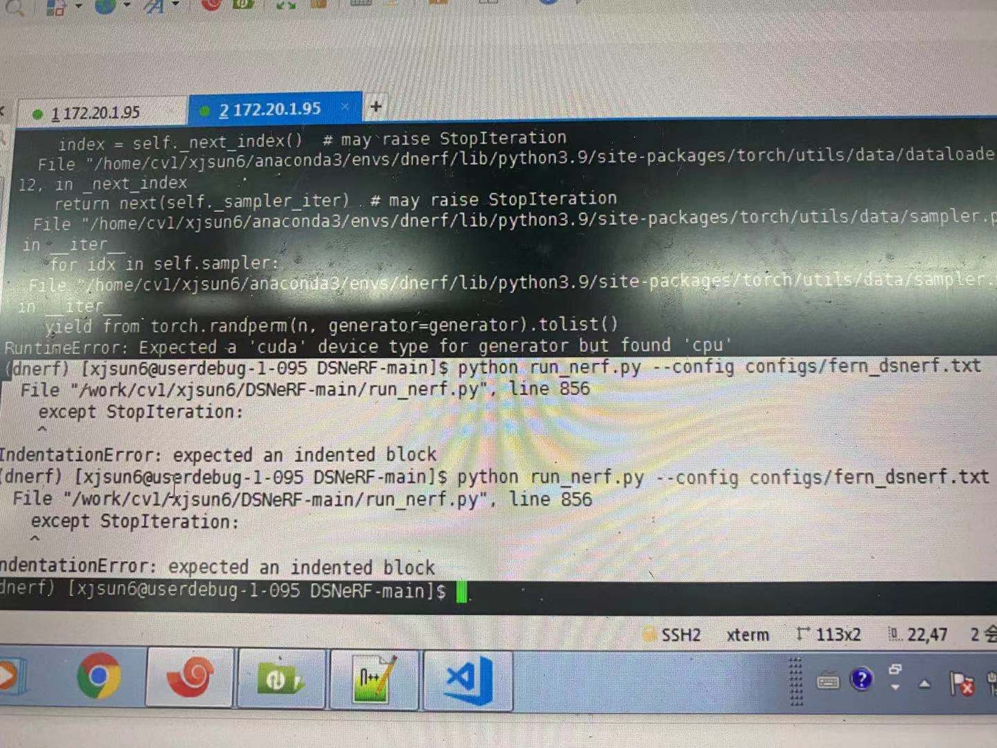 180226c1e5567f9eff9698439efabb2