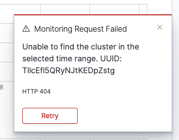 Screen Shot 2019-06-23 at 7 26 48 PM