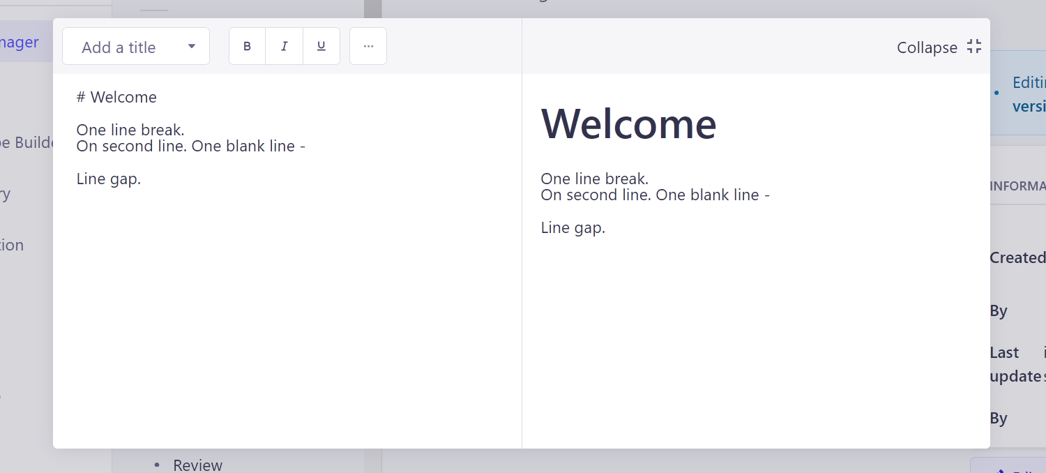 Content Manager — Mozilla Firefox 1_25_2022 3_05_46 PM