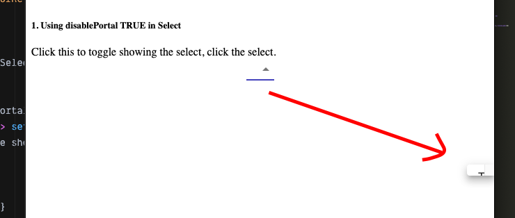 Screen Shot 2020-06-10 at 23 49 20