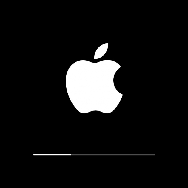 apple-loading-bar-630x630