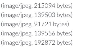 screen shot 2018-08-14 at 8 38 30 pm
