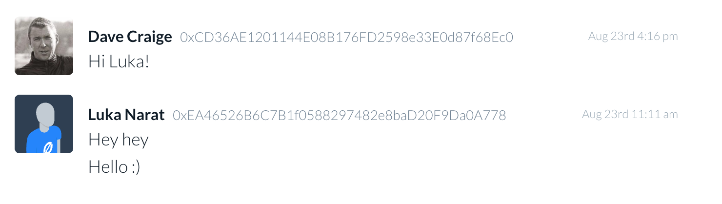 screen shot 2018-08-24 at 3 35 07 pm