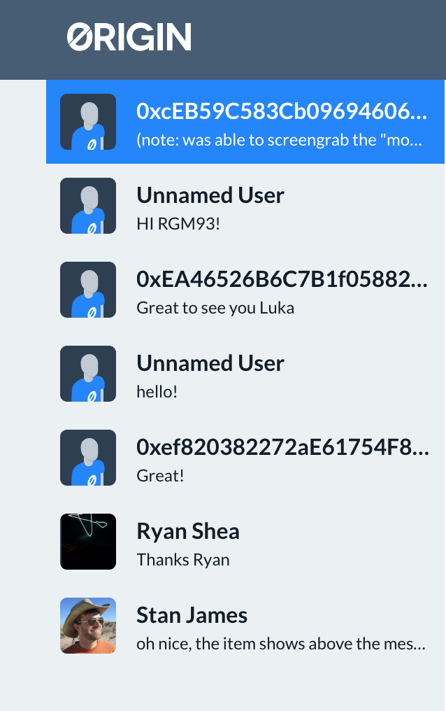 screen shot 2018-08-29 at 3 11 38 pm