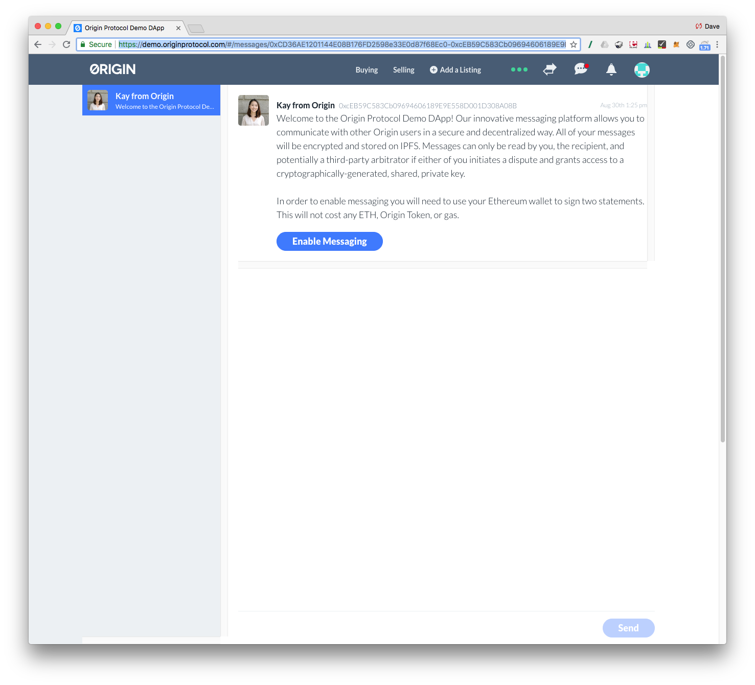 screen shot 2018-08-30 at 1 38 22 pm