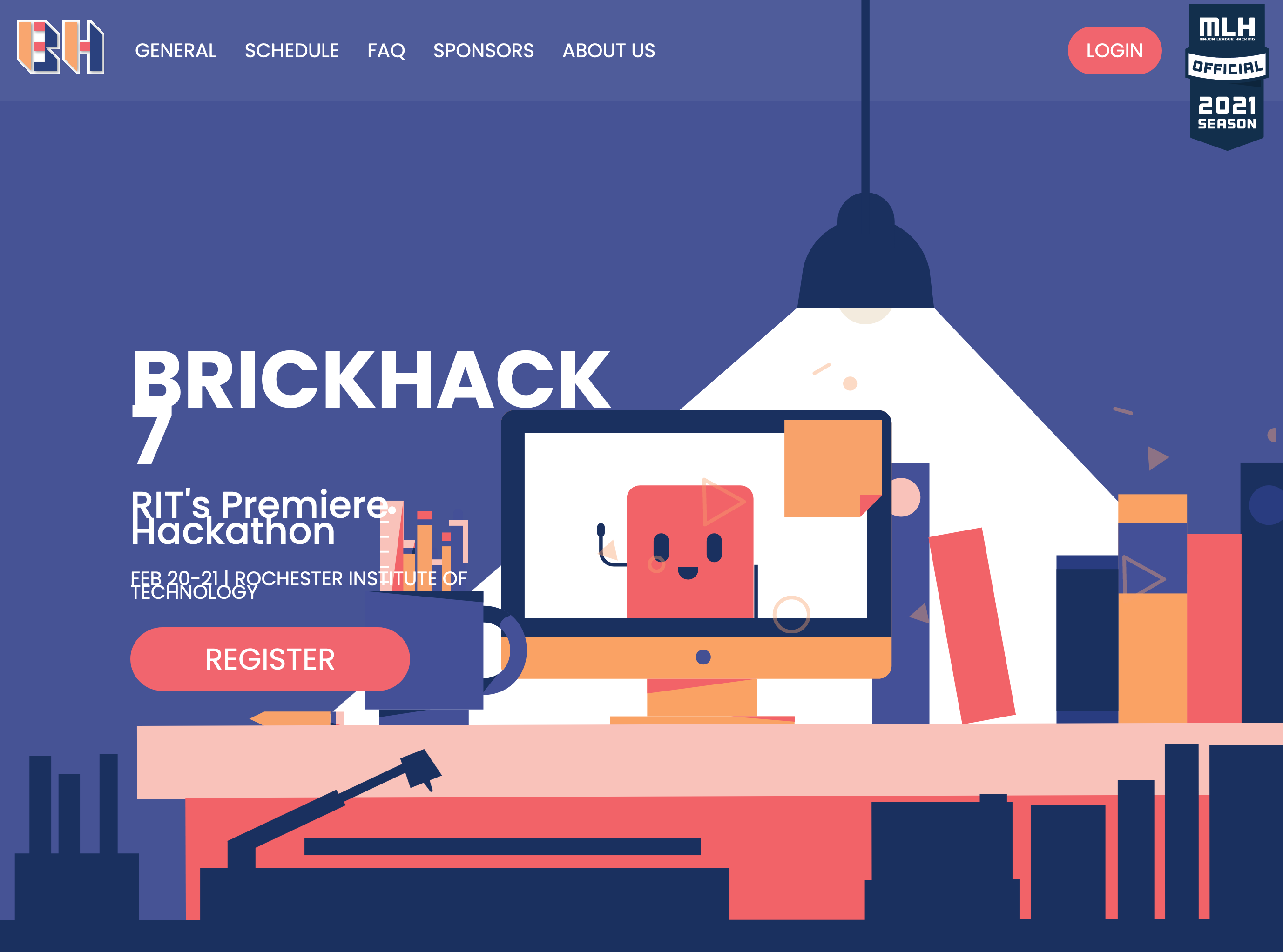 Screenshot_2020-12-10 BrickHack 7(2)