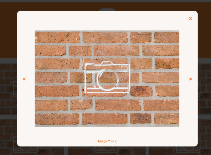 CleanShot 2021-01-03 at 00 02 57