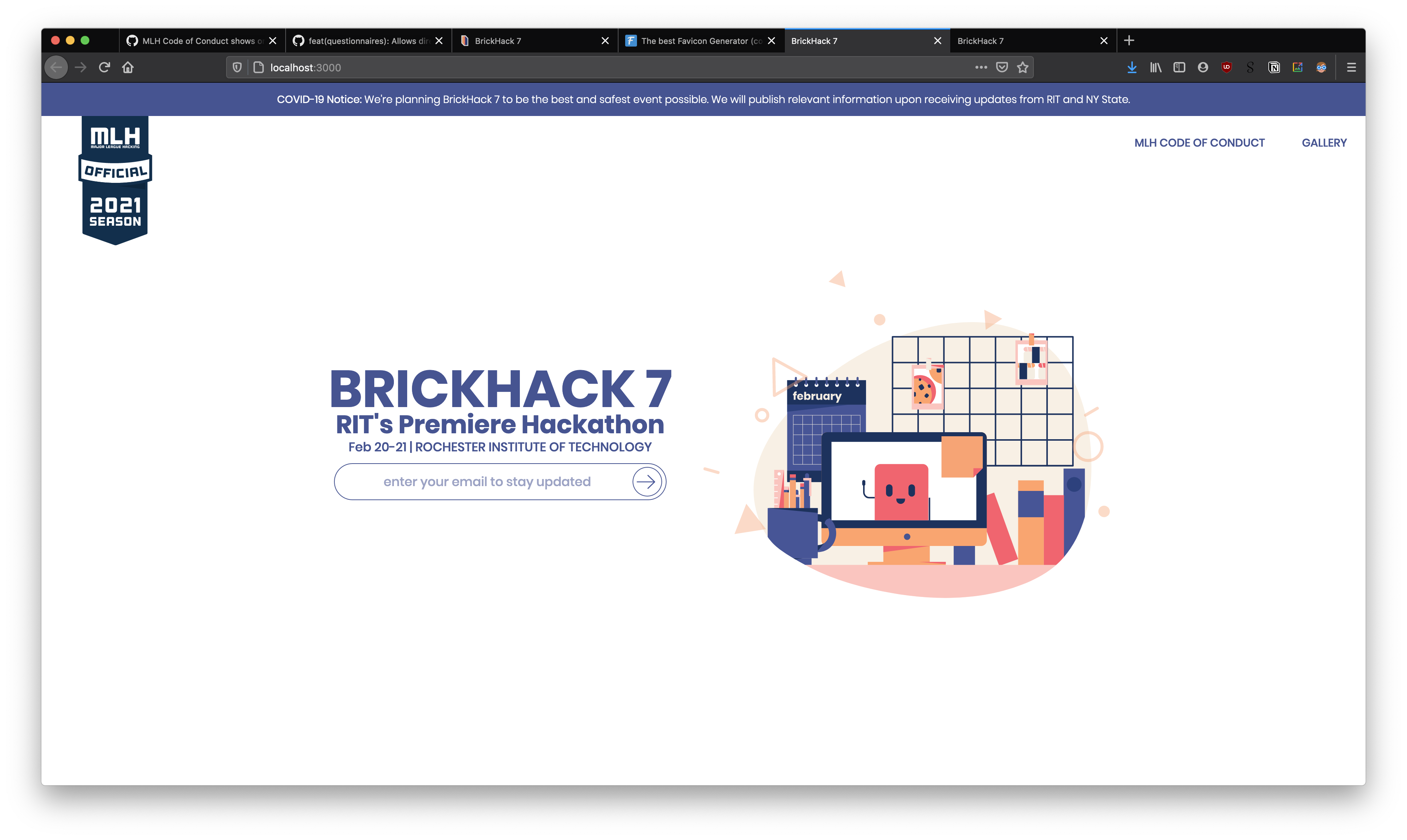 Screen Shot 2020-08-06 at 11 00 18 PM