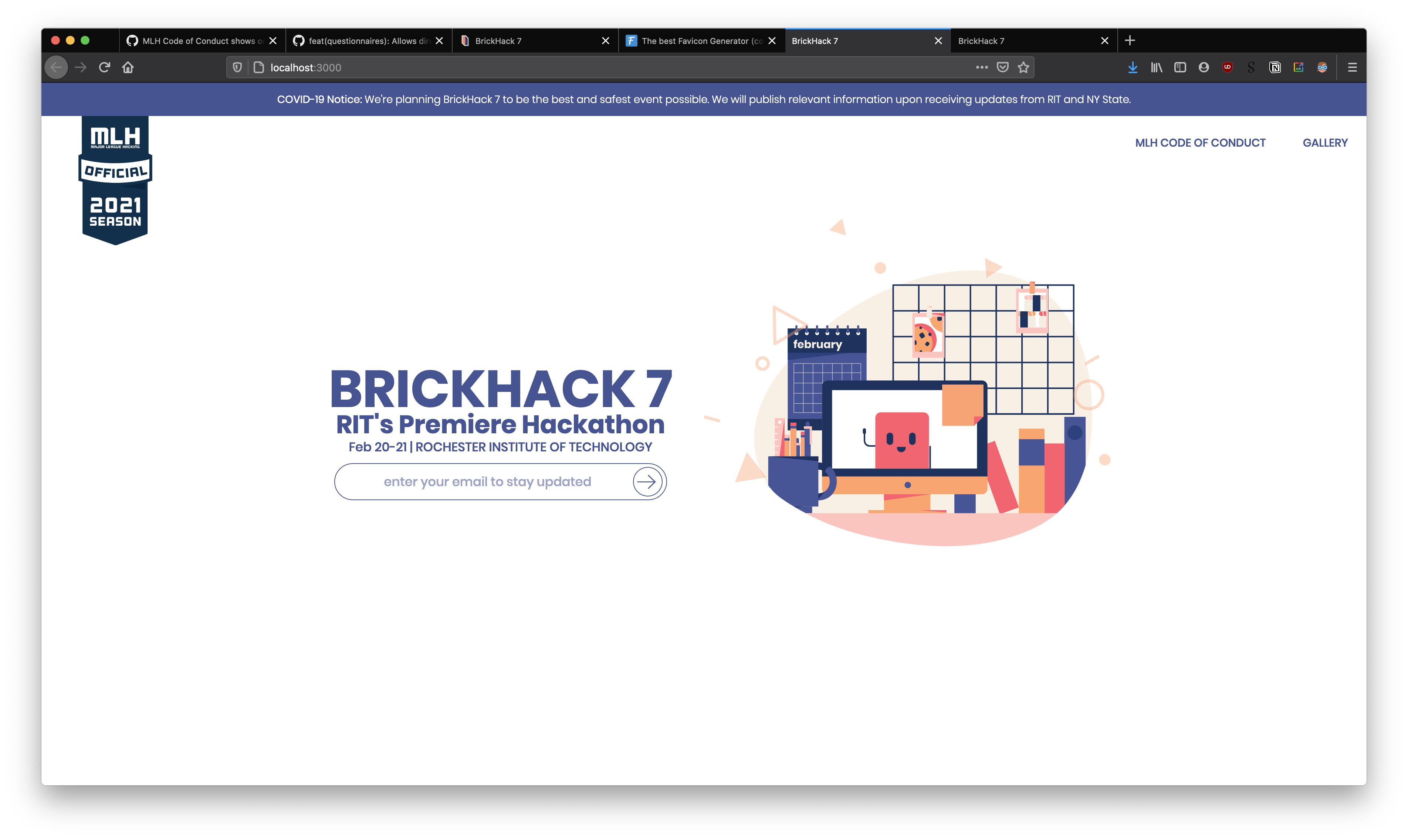 Screen Shot 2020-08-06 at 11 00 14 PM