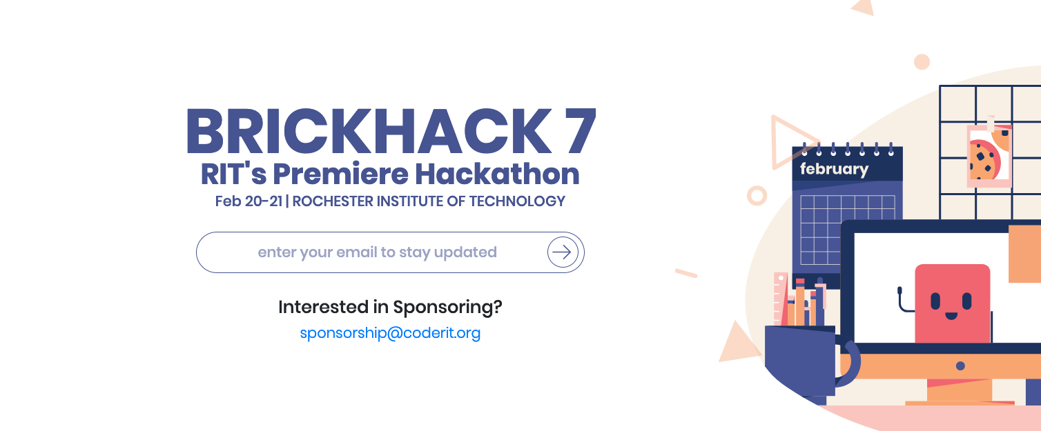 Screen Shot 2020-08-29 at 9 12 57 PM