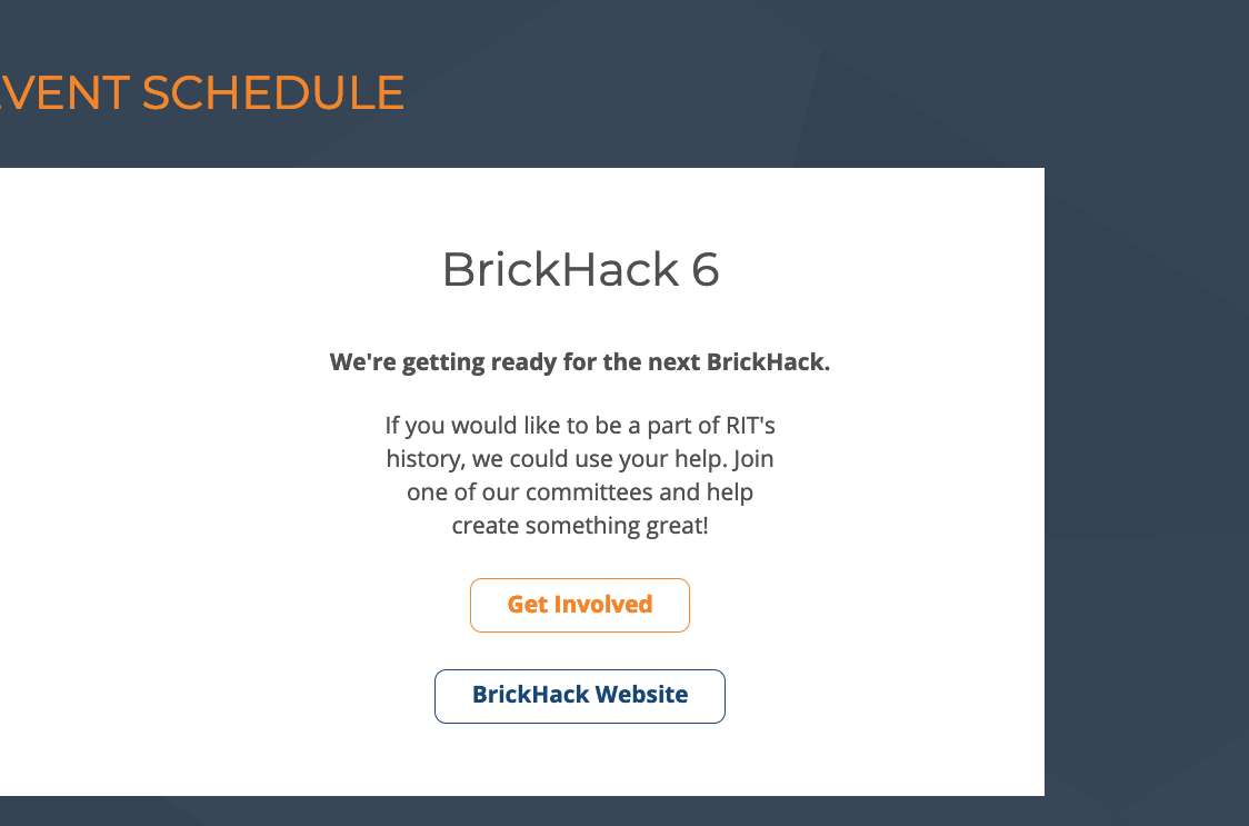 Screen Shot 2020-09-17 at 11 36 04 AM