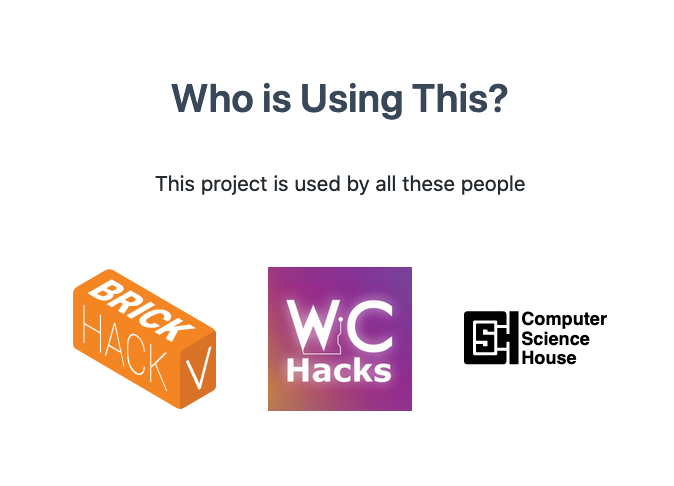 Screen Shot 2020-10-22 at 5 29 40 PM