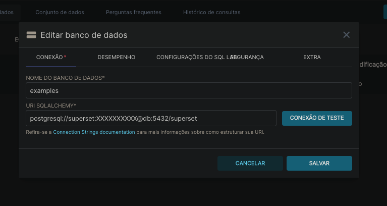 Screen Shot 2021-02-18 at 1 15 59 PM