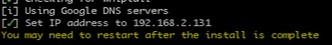 annotation 2018-12-26 110112