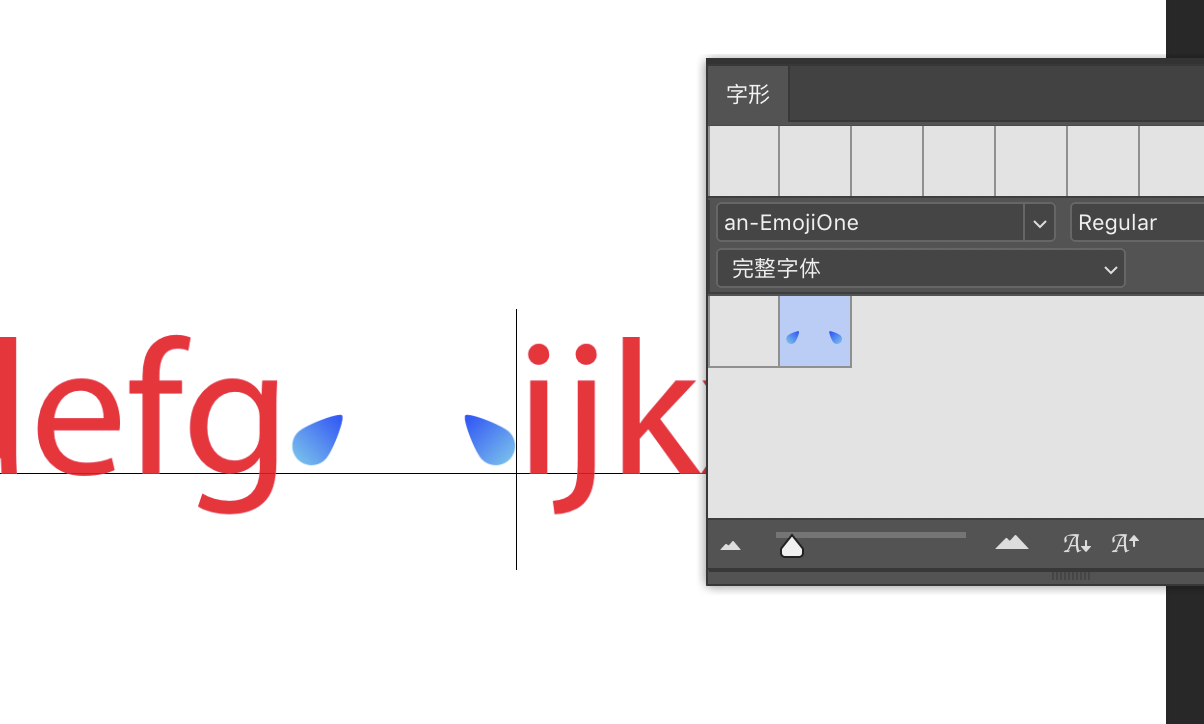 Svg font does not support gradientTransform in Safari · Issue #268 ...