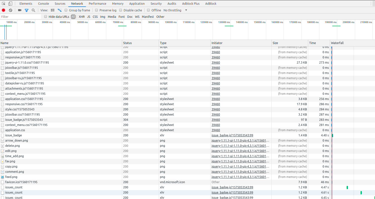 Error after install plugin 502 Bad Gateway · Issue #118 · akiko-pusu ...