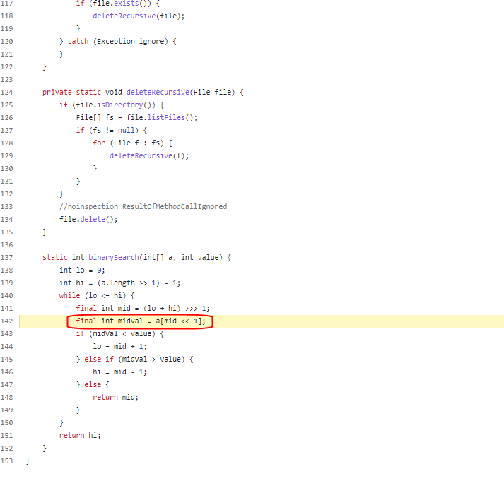 2022 08 08_吴一丰 698e7ee5d9bef2950feb0c59a4812c7a