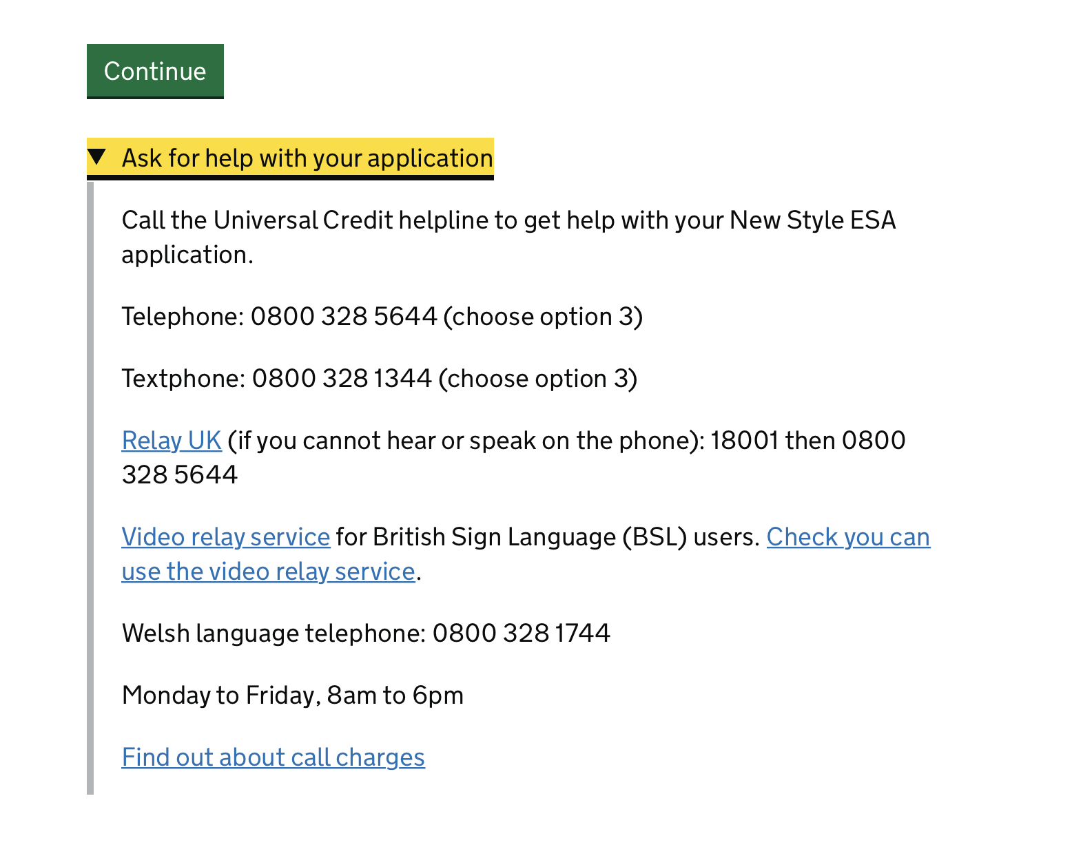 Screen Shot 2021-10-15 at 15 56 32