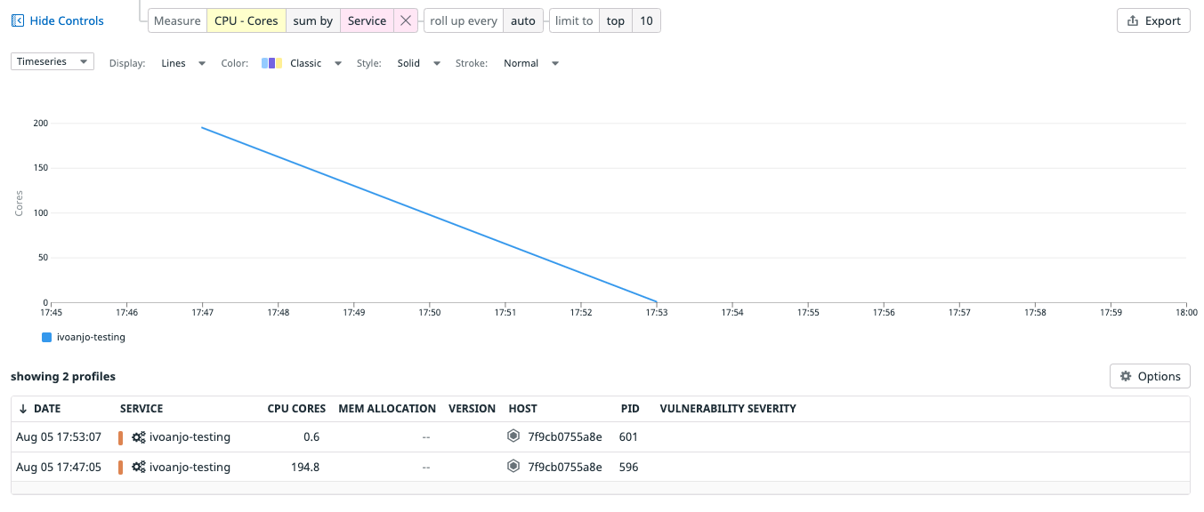 Screen Shot 2021-08-06 at 11 42 40