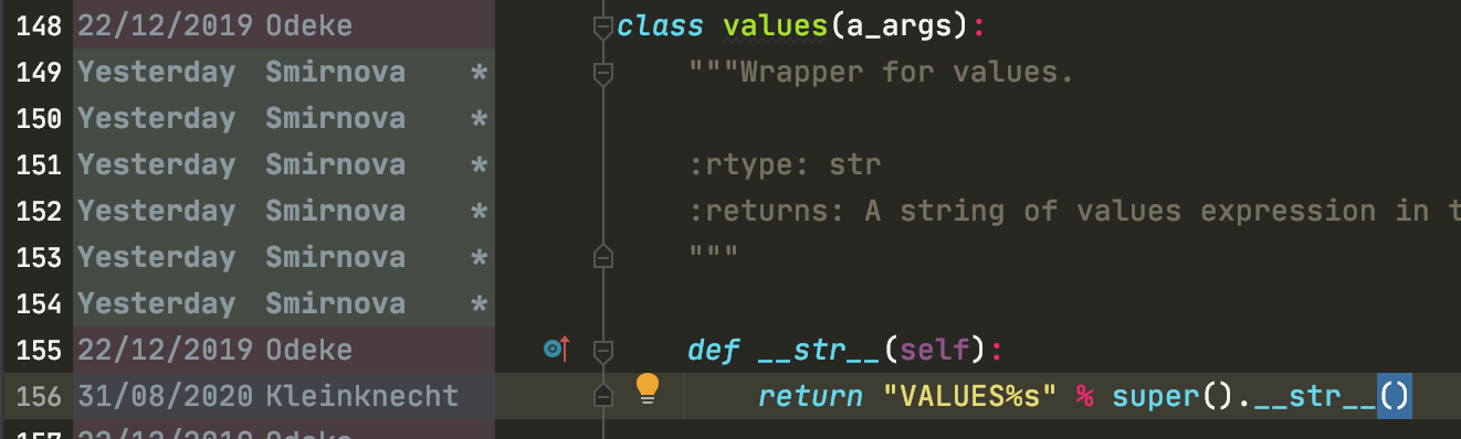 Screenshot 2020-10-06 at 14 58 01