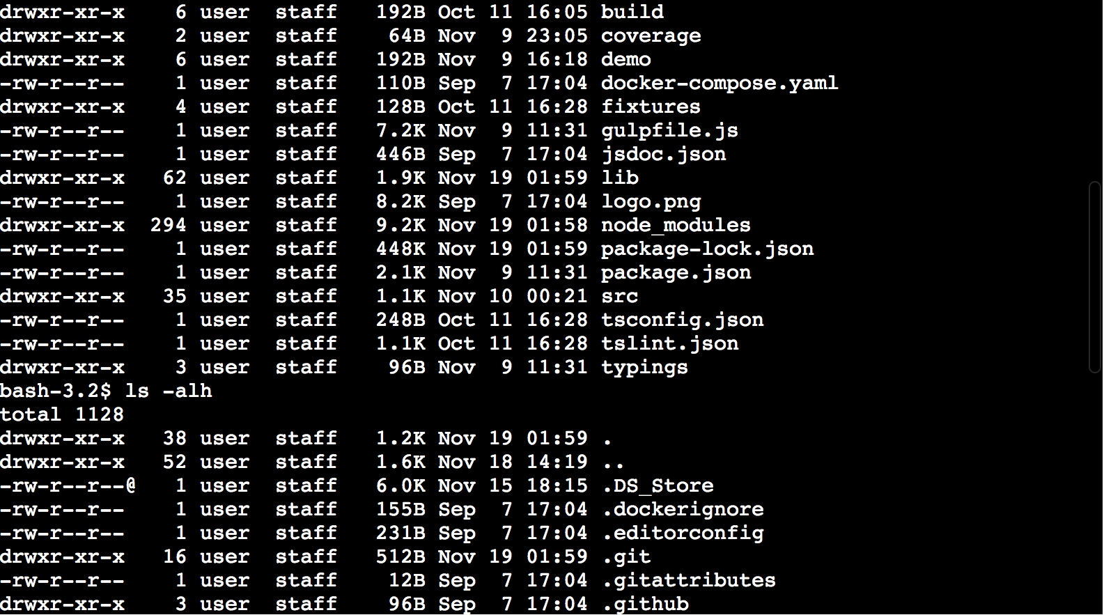 screen shot 2017-11-19 at 02 00 24