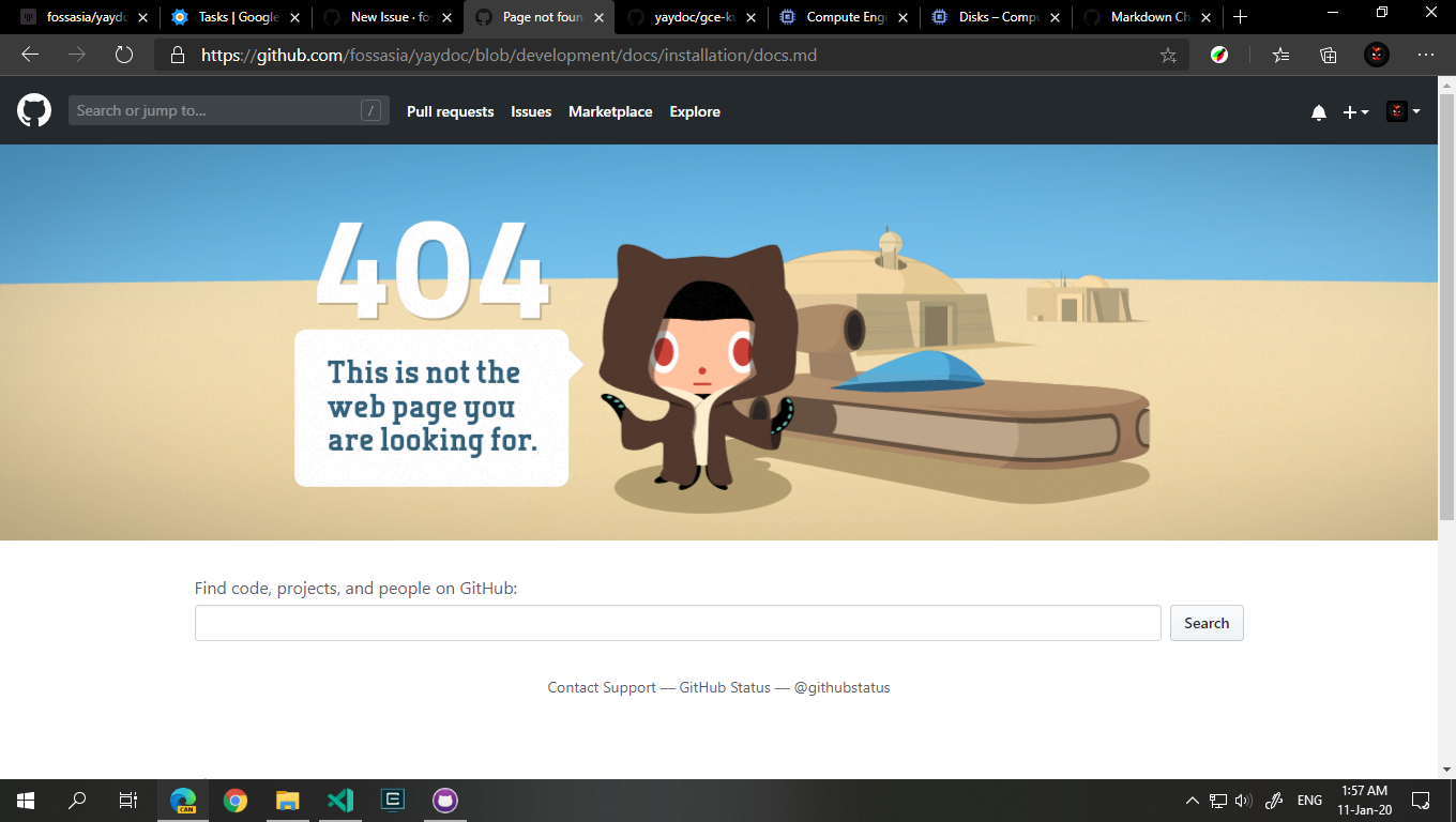 Github user name. Github. страница 404 примеры. github на рабочий стол. github 404.