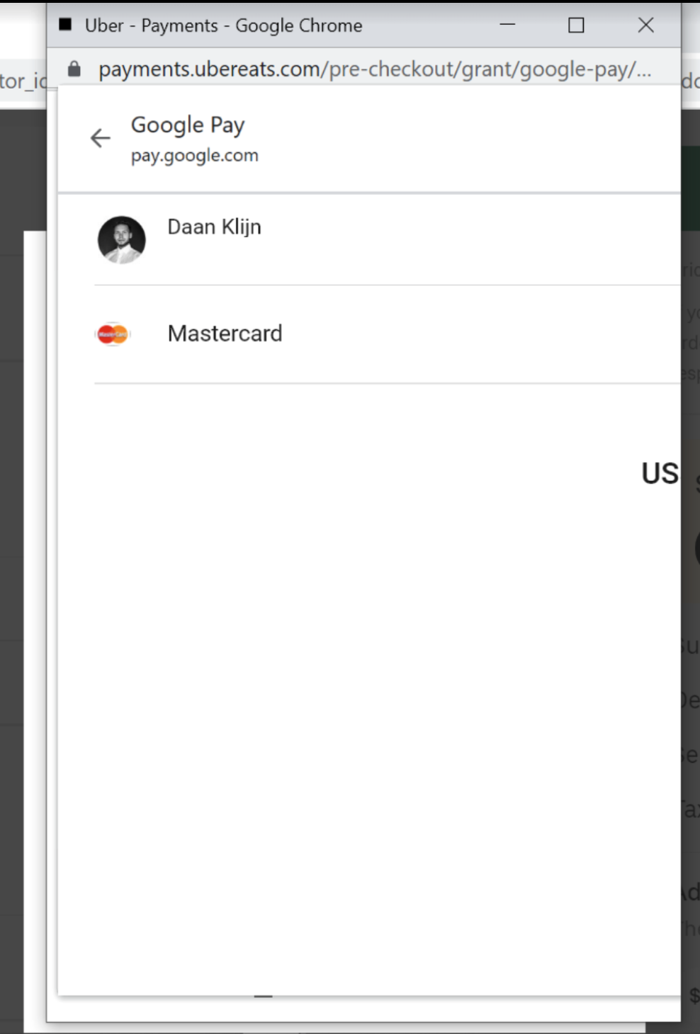 Screenshot 2021-12-29 at 11 31 46