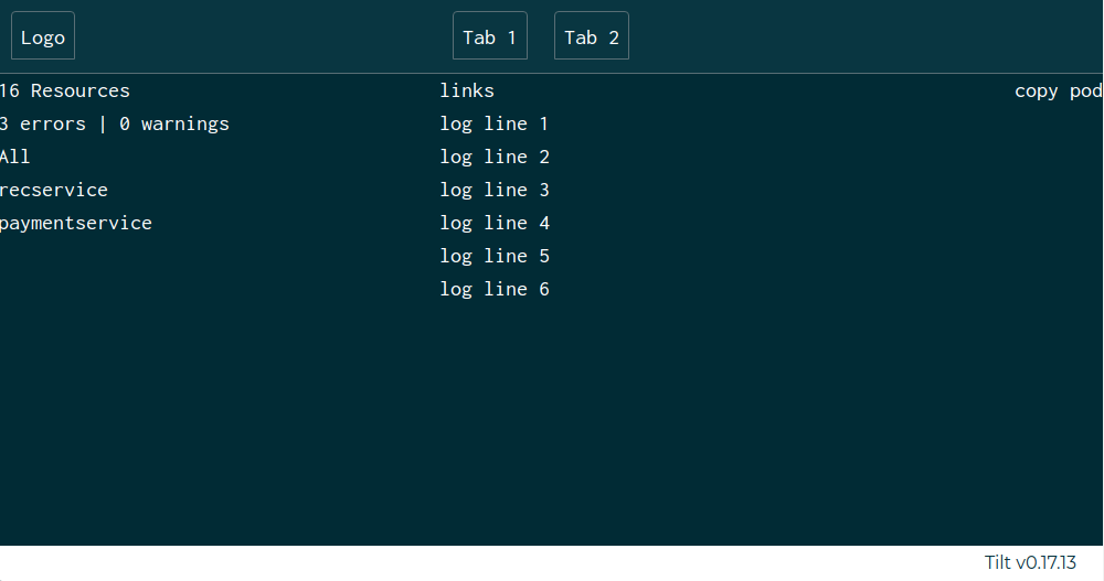 Screenshot from 2020-12-11 10-01-57