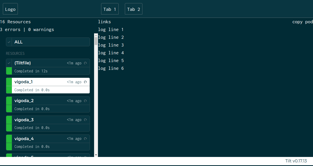 Screenshot from 2020-12-17 11-55-28