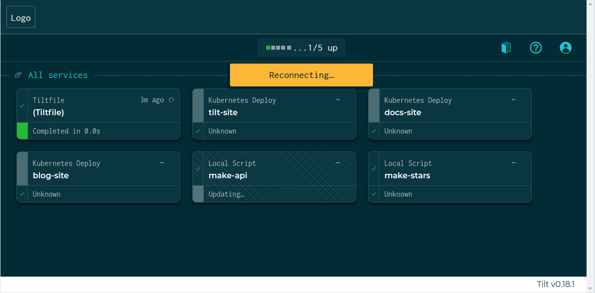 Screenshot from 2021-01-04 19-32-24