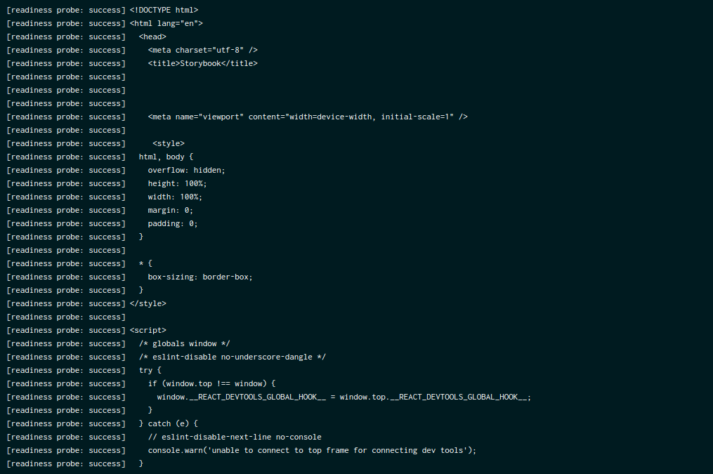 Screenshot from 2021-08-12 10-35-46