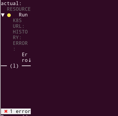 screenshot from 2018-12-11 16-01-21