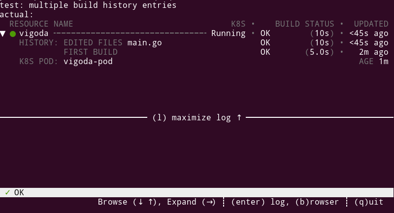 screenshot from 2018-12-17 19-13-52