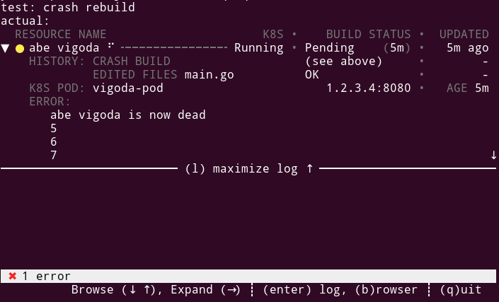 screenshot from 2018-12-17 19-11-25