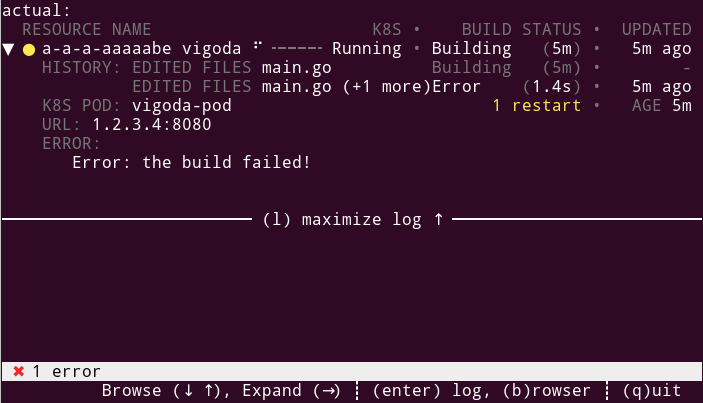 screenshot from 2018-12-18 17-28-45