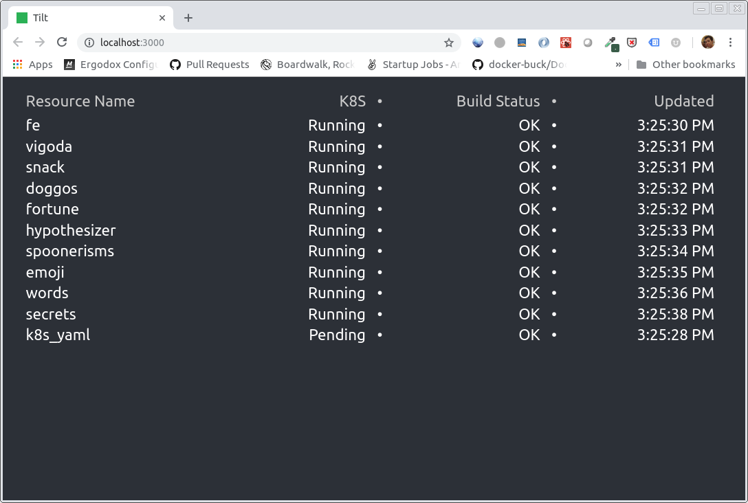 screenshot from 2018-12-21 15-26-57