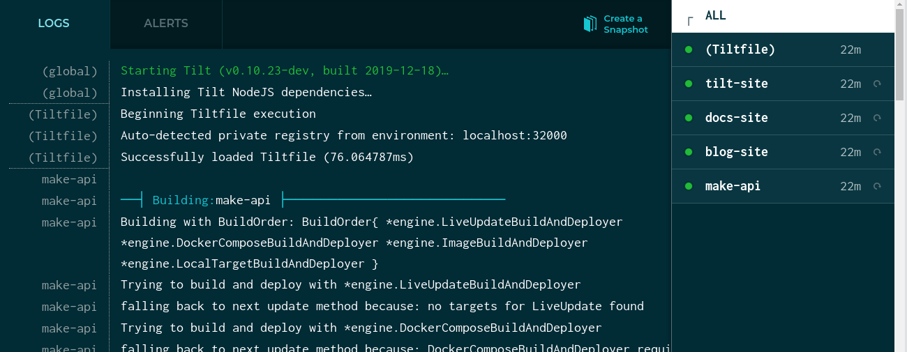 Screenshot from 2019-12-18 13-39-56