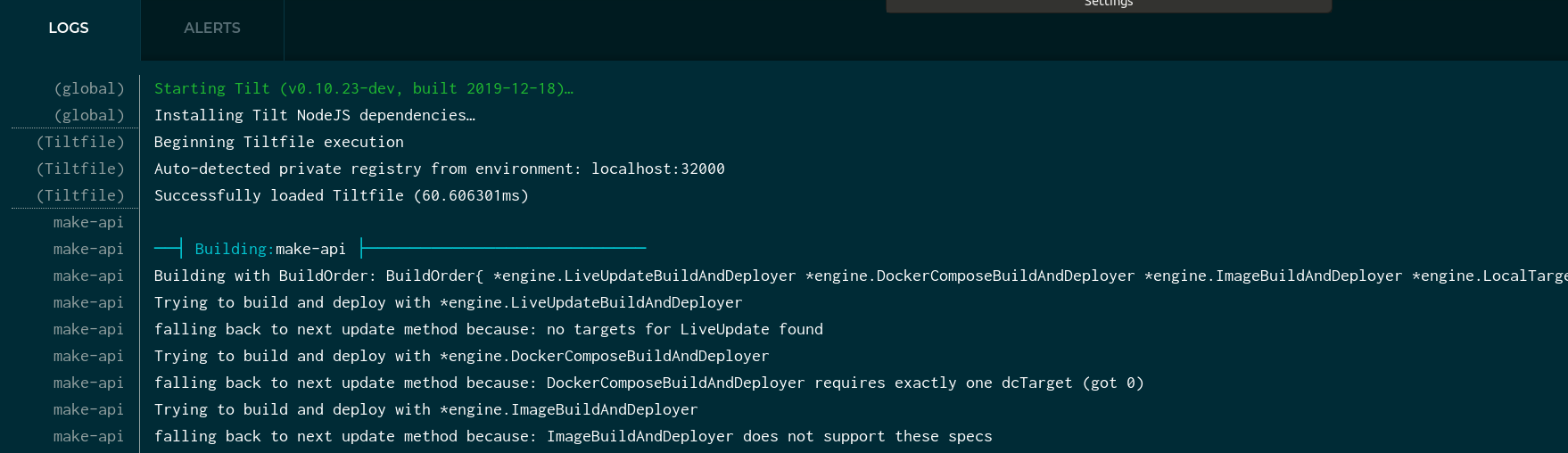 Screenshot from 2019-12-18 14-21-44