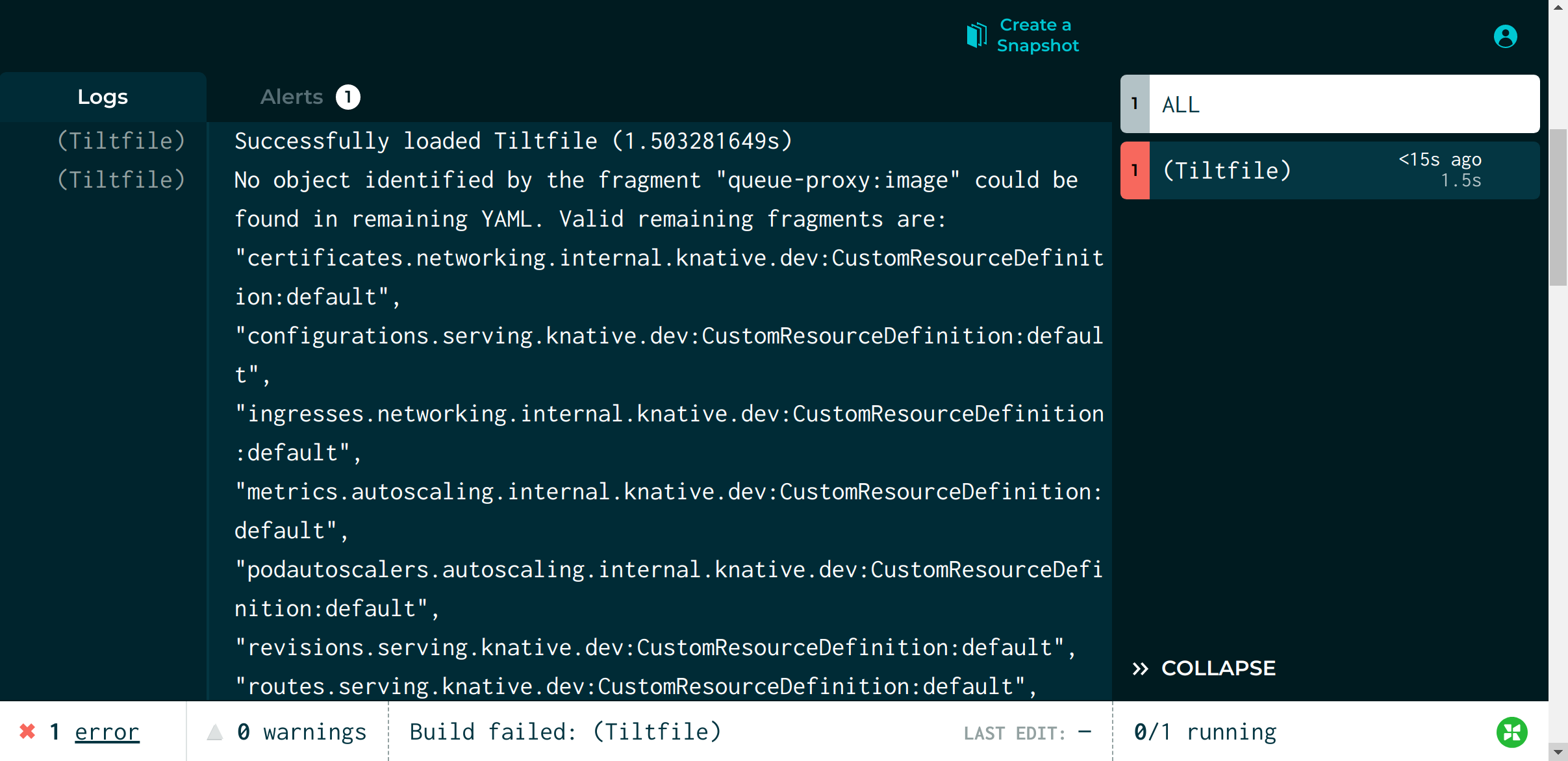 Screenshot from 2020-06-08 18-02-22