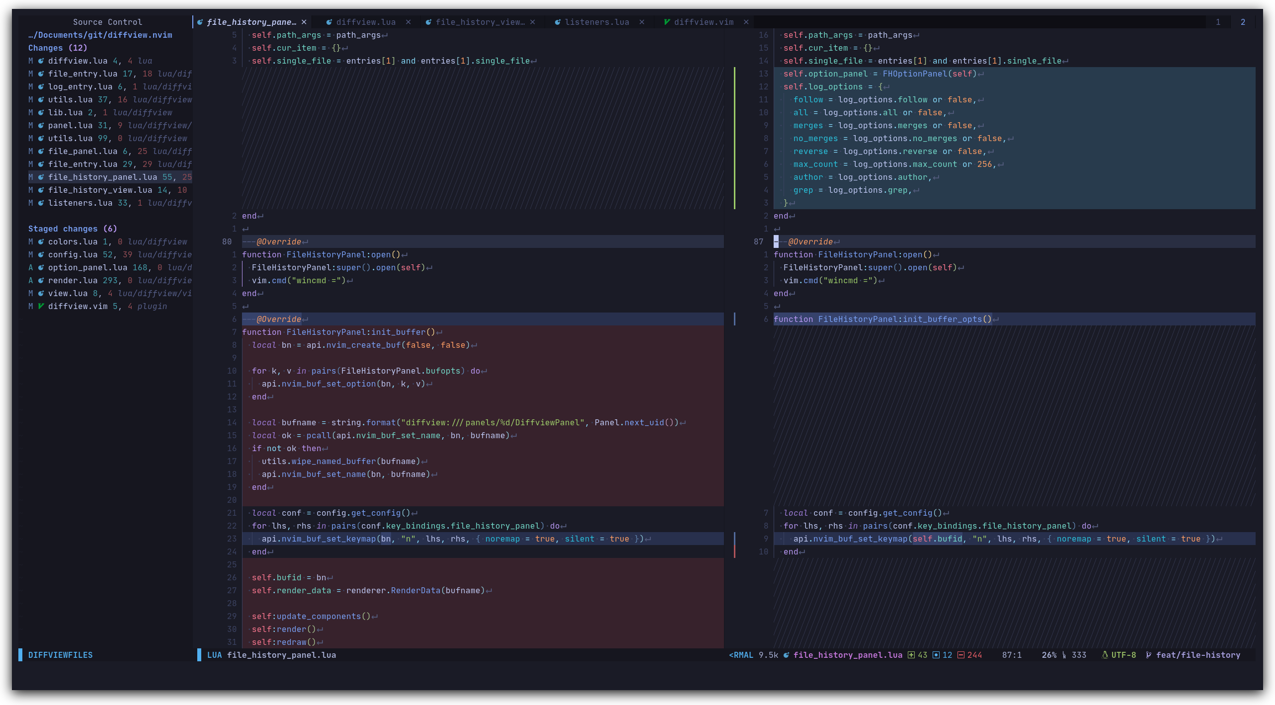 neovim-configuration-for-beginners-built-in