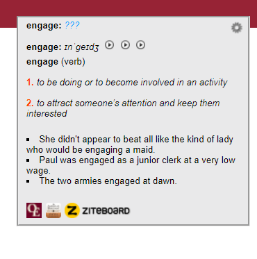 希望开发者增加英英字典 Issue 328 Lmk123 Crx Selection Translate Github