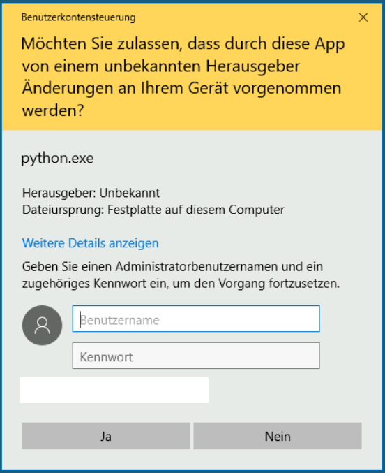 conda_build_auf_guacamole