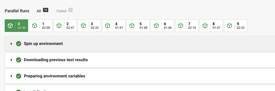 Screenshot 2022-09-20 at 21 48 44