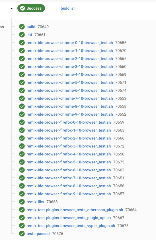 Screenshot 2022-09-20 at 21 50 56